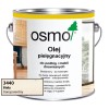 Osmo 3440 Olej Pielęgnacyjny Biały 2500ml