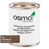 Osmo 021 Olej Tarasowy Dab bagienny 125ml