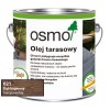 Osmo 021 Olej Tarasowy Dab bagienny 2500ml