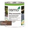 Osmo 021 Olej Tarasowy Dab bagienny 750ml