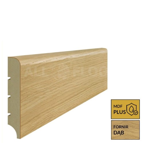 Lagrus Standard 100 R10 PLUS - fornir