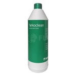 Tarkett Tarkoclean | Bioclean Lacquer | 1L