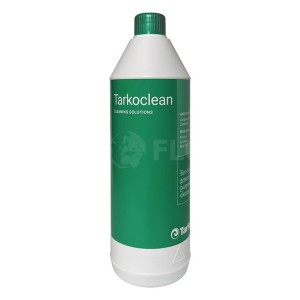 Tarkett Tarkoclean | Bioclean Lacquer | 1L