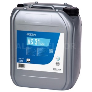 Uzin AS 31 Basic | 20KG