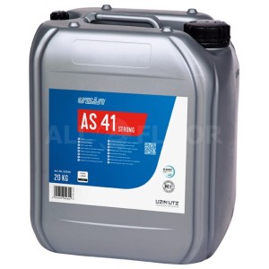 Uzin AS 41 Strong | 20KG