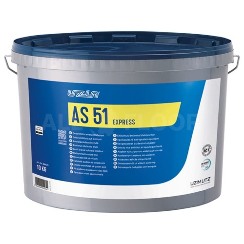 Uzin AS 51 Express 10KG.jpg