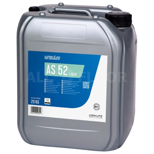 Uzin AS 52 Liquid 20KG.jpg