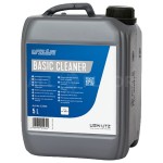 Uzin Basic Cleaner | 5L