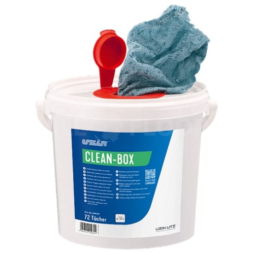 Uzin Clean Box.jpg