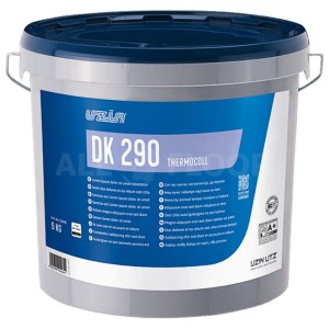 Uzin DK 290 Thermocoll | 5KG
