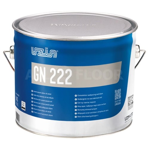 Uzin GN 222 5KG.jpg