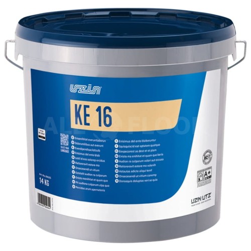 Uzin KE 16 14KG.jpg