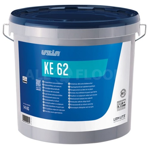 Uzin KE 62 14KG.jpg