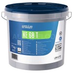 Uzin KE 68 T | 11KG