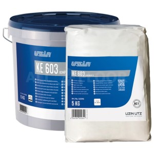 Uzin KE 603 | 10KG
