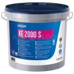 Uzin KE 2000 S | 2KG / 6KG / 14KG