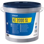 Uzin KE 2000 SL | 14KG