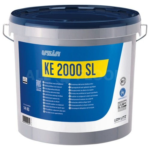 Uzin KE 2000SL 14KG.jpg