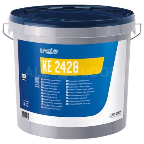 Uzin KE 2428 14KG.jpg