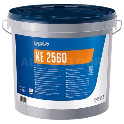 Uzin KE 2560 14KG.jpg