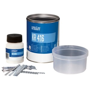 Uzin KR 416 | 0,75KG