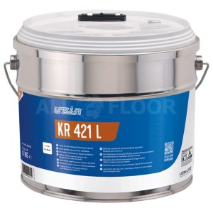 Uzin KR 421 L | 6KG