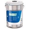 Uzin KR 430 12KG.jpg