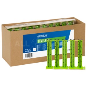 Uzin Levelpin | 10 SZT