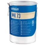 Uzin MK 73 | 17KG / 25KG