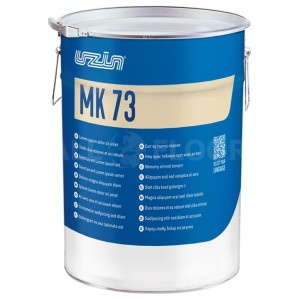 Uzin MK 73 | 17KG / 25KG