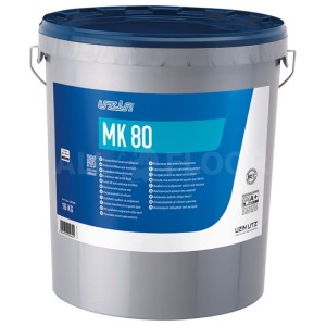 Uzin MK 80 | 16KG