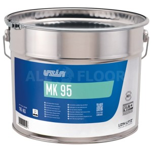 Uzin MK 95 | 16KG