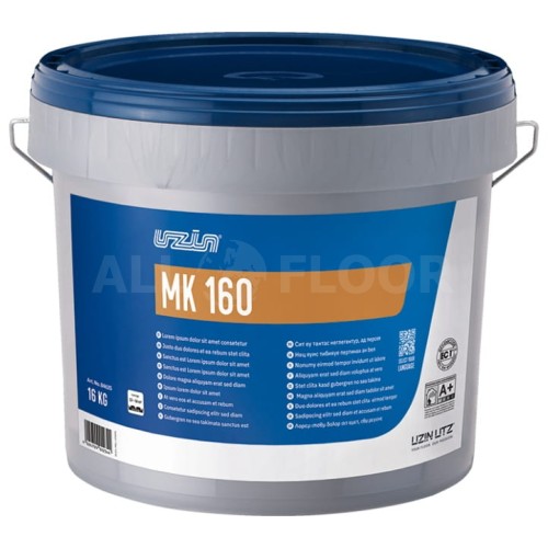 Uzin MK 160 16KG.jpg