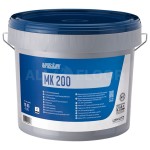 Uzin MK 200 | 16KG