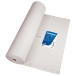 Uzin Multimoll Vlies | 1 M²