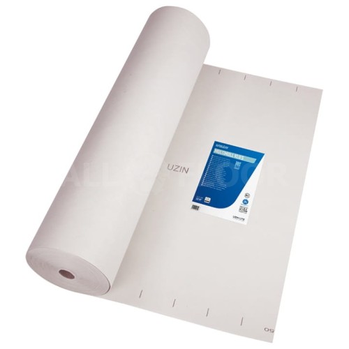 Uzin Multimoll Vlies 50M2.jpg