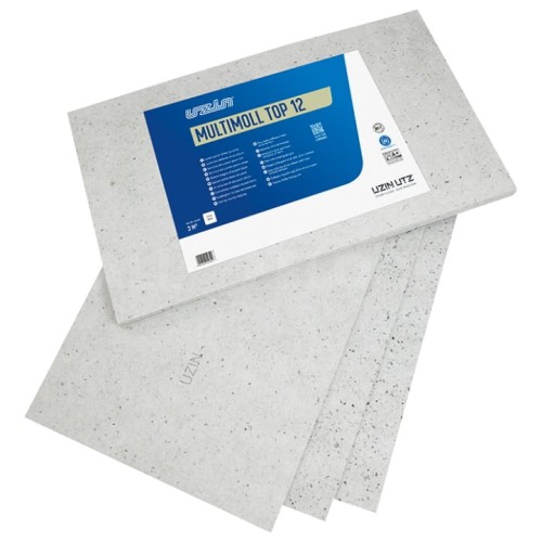 Uzin Multimoll Top 12 3M2.jpg