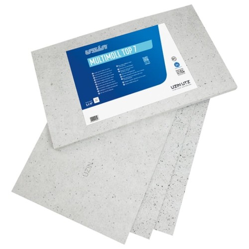 Uzin Multimoll Top 7 5,4M2.jpg