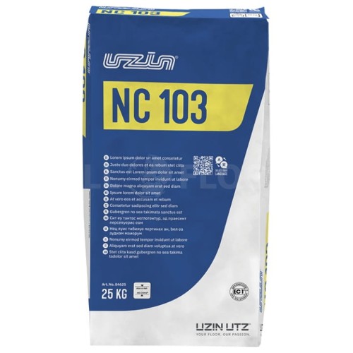 Uzin NC 103 25KG.jpg
