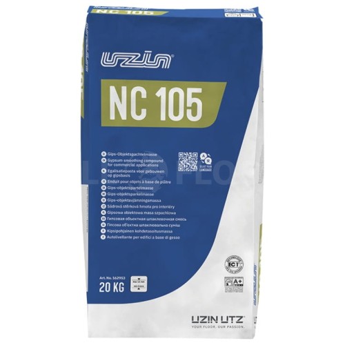 Uzin NC 105 25KG.jpg