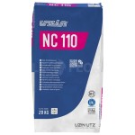 Uzin NC 110 | 25KG