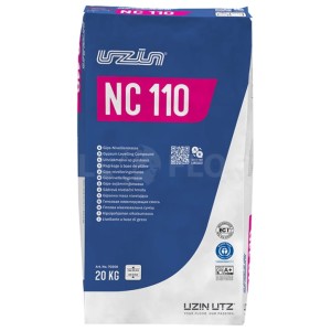 Uzin NC 110 | 25KG