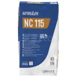 Uzin NC 115 | 25KG