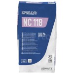 Uzin NC 118 | 20KG