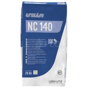 Uzin NC 140 | 25KG