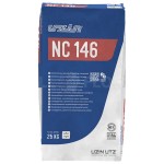 Uzin NC 146 | 25KG