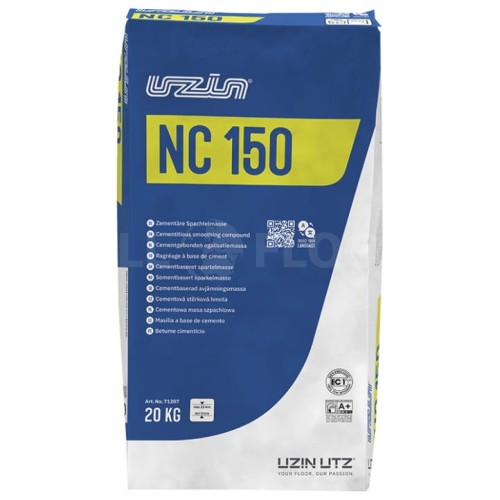 Uzin NC 150 25KG.jpg