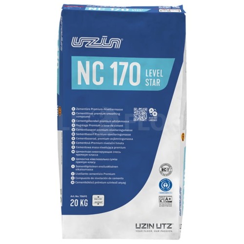 Uzin NC 170 Levelstar 25KG.jpg