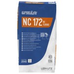 Uzin NC 172 BiTurbo | 25KG