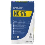 Uzin NC 175 | 25KG